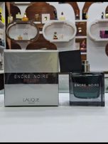 ادکلن لالیک انکر نویر اسپرت /LALIQUE - Encre Noire Sport