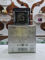 ادکلن لالیک انکر نویر اسپرت /LALIQUE - Encre Noire Sport