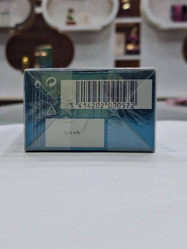 دیویدف کول واتر مردانه آبی/DAVIDOFF - Cool Water for Men