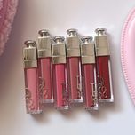خریدرژلب مایع طرح دیور