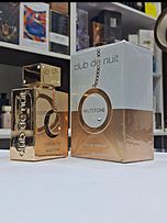 ادکلن آرماف کلاب د نویت میلستون | Armaf Club de Nuit Milestone