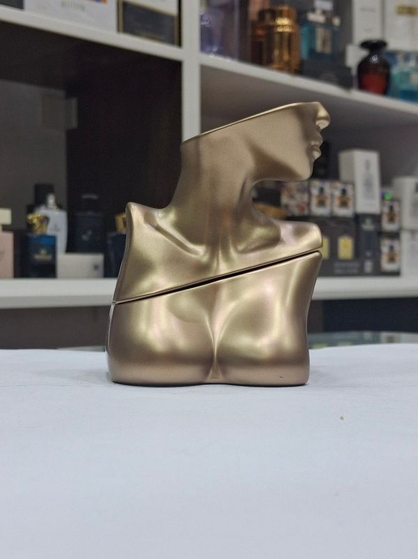 ادکلن بیلی ایلیش ایلیش طلایی| Billie Eilish Eilish