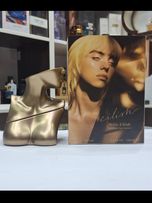 ادکلن بیلی ایلیش ایلیش طلایی| Billie Eilish Eilish