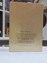 ادکلن بیلی ایلیش ایلیش طلایی| Billie Eilish Eilish