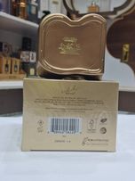 ادکلن بیلی ایلیش ایلیش طلایی| Billie Eilish Eilish