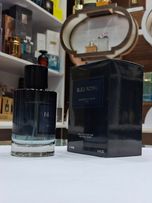 ادکلن بلو رویال جی پارلیس | Geparlys Bleu Royal