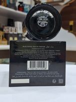 ادکلن بلو رویال جی پارلیس | Geparlys Bleu Royal