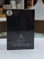 ادکلن بلو رویال جی پارلیس | Geparlys Bleu Royal