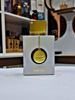 ادکلن آرماف کلاب د نویت وایت امپریال/ARMAF - Club de Nuit White Imperiale