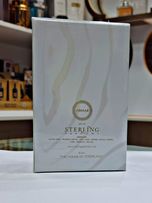 ادکلن آرماف کلاب د نویت وایت امپریال/ARMAF - Club de Nuit White Imperiale