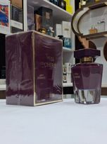 ادکلن میس چری جی پارلیس Miss Cherie Geparlys