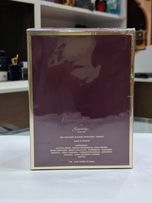 ادکلن میس چری جی پارلیس Miss Cherie Geparlys