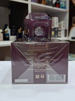 ادکلن میس چری جی پارلیس Miss Cherie Geparlys