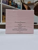 ادکلن مای گرل صورتی برند جیپارلیس_ GEPARLYS - MY GIRL