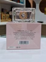 ادکلن مای گرل صورتی برند جیپارلیس_ GEPARLYS - MY GIRL