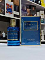 ادکلن  سدر بلو مردانه جی پارلیس Geparlys Cedre Bleu