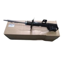 کمک جلو چپ هیوندای توسان IX35 اصلی