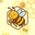 asalsell.ir favicon