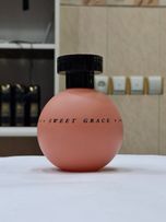 ادکلن  سوییت گریس برند اورینتال فرگرنسز ( L ORIENTALE FRAGRANCES - SWEET GRACE )