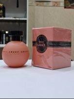ادکلن  سوییت گریس برند اورینتال فرگرنسز ( L ORIENTALE FRAGRANCES - SWEET GRACE )