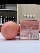 ادکلن  سوییت گریس برند اورینتال فرگرنسز ( L ORIENTALE FRAGRANCES - SWEET GRACE )
