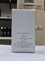 ادکلن ریچ الوژن جیپارلیس- Geparlys Rich Illusion