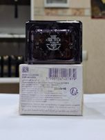 ادکلن ریچ الوژن جیپارلیس- Geparlys Rich Illusion