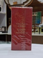 ادکلن رد بولد لورینتال فرگرانس | Red Bold L’Orientale Fragrances