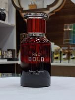 ادکلن رد بولد لورینتال فرگرانس | Red Bold L’Orientale Fragrances