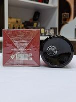 ادکلن رد بولد لورینتال فرگرانس | Red Bold L’Orientale Fragrances