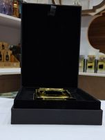 ادکلن اوانوس 3 اورینتال فرگرانز -evanos 3 Lorientale Fragrances