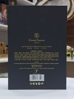 ادکلن اوانوس 3 اورینتال فرگرانز -evanos 3 Lorientale Fragrances