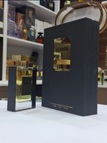 ادکلن اوانوس 3 اورینتال فرگرانز -evanos 3 Lorientale Fragrances