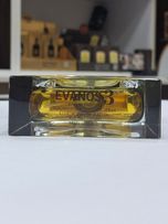 ادکلن اوانوس 3 اورینتال فرگرانز -evanos 3 Lorientale Fragrances