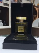 ادکلن اوانوس 3 اورینتال فرگرانز -evanos 3 Lorientale Fragrances