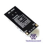 ماژول فست شارژ QC3.0 با خروجی USB