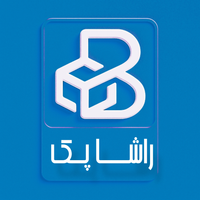 راشا پک