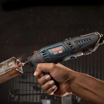 فرز مینیاتوری رونیکس مدل 3401