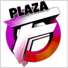 آف پلازا