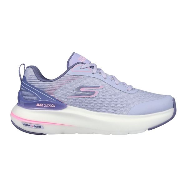 کفش اسکیچرز مدل Skechers Max Cushion Hyper Burst