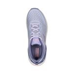 کفش اسکیچرز مدل Skechers Max Cushion Hyper Burst