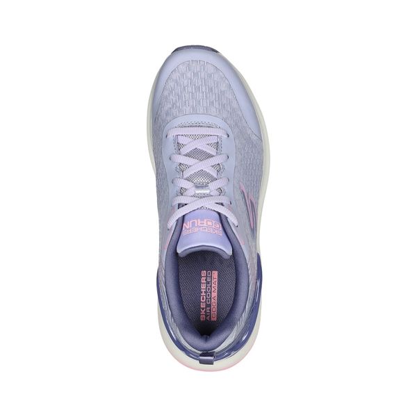کفش اسکیچرز مدل Skechers Max Cushion Hyper Burst