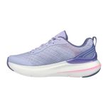 کفش اسکیچرز مدل Skechers Max Cushion Hyper Burst