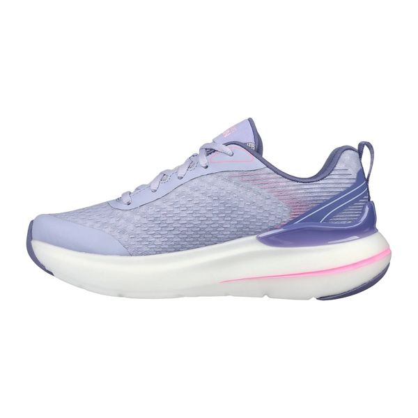 کفش اسکیچرز مدل Skechers Max Cushion Hyper Burst