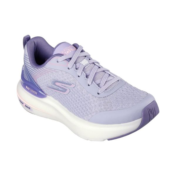 کفش اسکیچرز مدل Skechers Max Cushion Hyper Burst