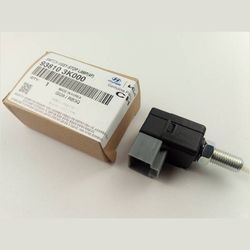 استپ یا فشنگی ترمز کیا سراتو ساخت کره اصلی جنیون پارت 938103K000