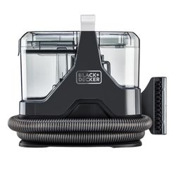 فرش شوی و مبل شوی بلک اند دکر مدل BHSC600C-B5