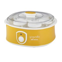 ماست ساز آریته ایتالیا Ariete Joghurtbereiter 617 Yogurella