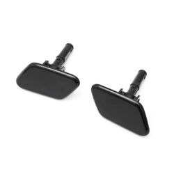 درپوش و چشمی چراغشور روی سپر جلو سمت راست جنسیس سدان 2012-2014