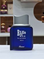 ادکلن  بلو فور من-مردانه رصاصی | Rasasi Blue